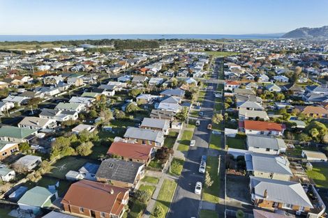 Photo of property in 108 Marlow Street, Musselburgh, Dunedin, 9013