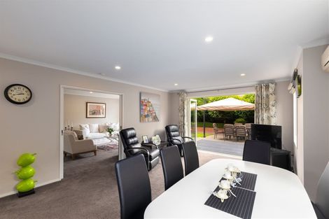 Photo of property in 385a Harewood Road, Bishopdale, Christchurch, 8053