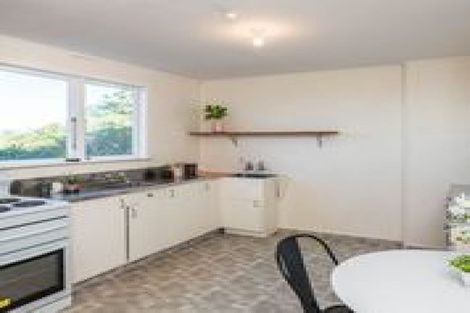 Photo of property in 11 Te Anau Avenue, Hataitai, Wellington, 6021