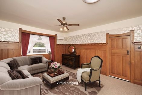 Photo of property in 49 Saint James Avenue, Papanui, Christchurch, 8053