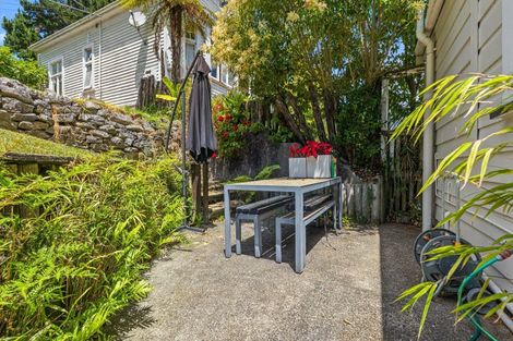 Photo of property in 36 Rata Street, Te Kuiti, 3910