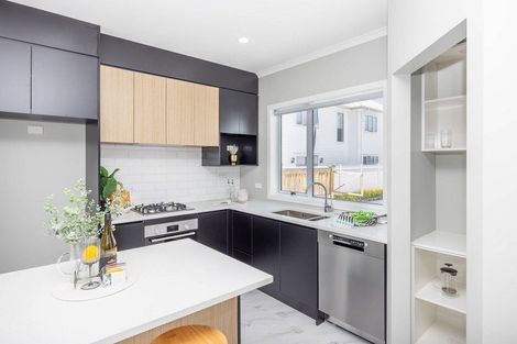 Photo of property in 36 Mccorquindale Drive, Flagstaff, Hamilton, 3210