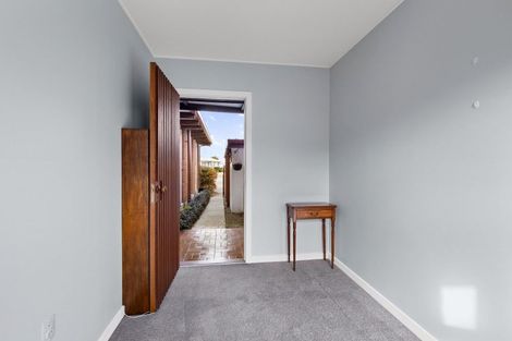 Photo of property in 11 Hefford Place, Allenton, Ashburton, 7700