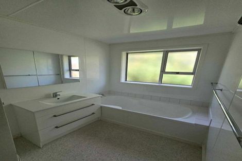 Photo of property in 167 Mcmurdo Street, Tinwald, Ashburton, 7700