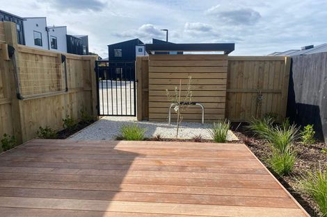 Photo of property in 15 Marcroft Street, Woolston, Christchurch, 8062