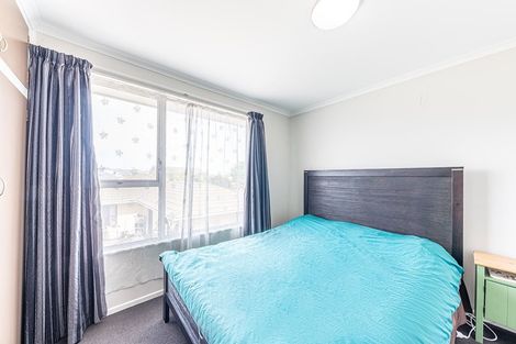 Photo of property in 1/16 Seymour Street, Hornby, Christchurch, 8042