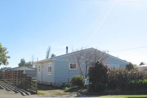 Photo of property in 10 Hendersons Line, Marton, 4710