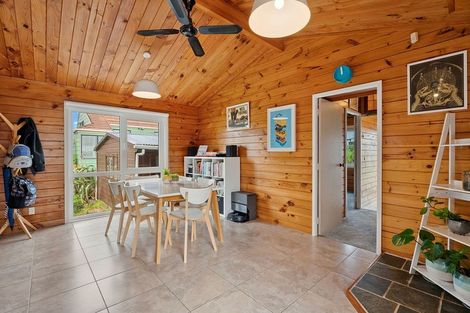 Photo of property in 12 Dalmahoy Place, Wattle Downs, Auckland, 2103