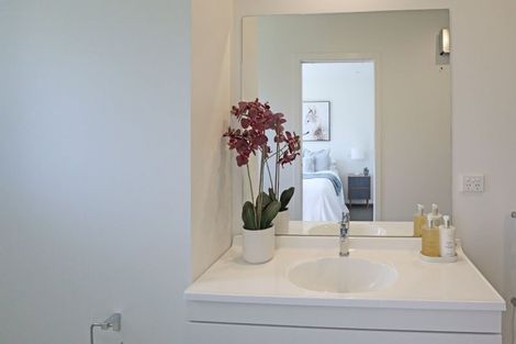 Photo of property in 26a&b Ethereal Crescent, Mount Pisa, Cromwell, 9383