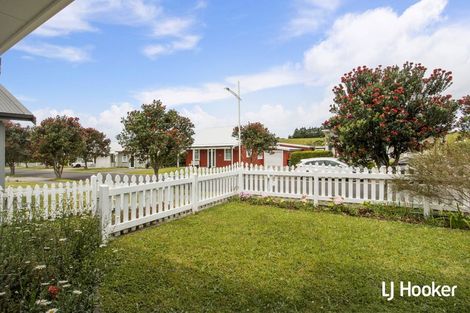Photo of property in 50 Ocean Breeze Drive, Waihi Beach, 3611