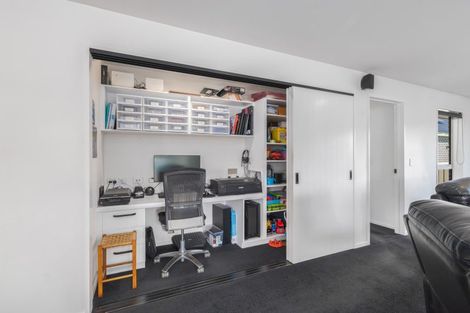 Photo of property in 120 Georgina Street, Marshland, Christchurch, 8083