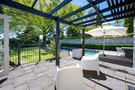 Photo of property in 54 Iona Road, Havelock North, 4130