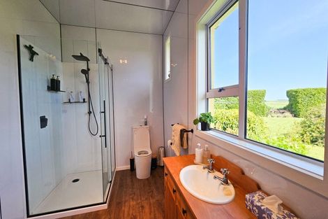 Photo of property in 127 Rule Road, Hedgehope, Invercargill, 9872