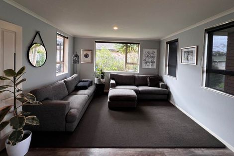 Photo of property in 62 Kaiwaka Road, Waiuku, 2123