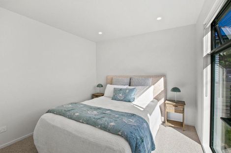 Photo of property in 48 Lorna Street, Lynmouth, New Plymouth, 4310