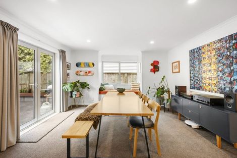 Photo of property in 36u9 Dee Street, Island Bay, Wellington, 6023