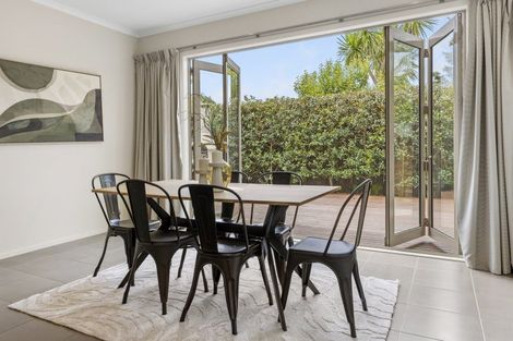 Photo of property in 1/745 Acacia Bay Road, Acacia Bay, Taupo, 3330