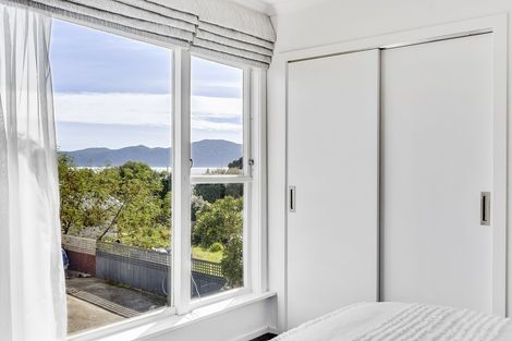 Photo of property in 124a Seaview Road, Paraparaumu Beach, Paraparaumu, 5032
