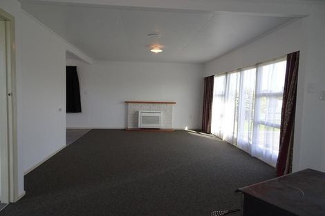 Photo of property in 12 Birkenhead Crescent, Flaxmere, Hastings, 4120