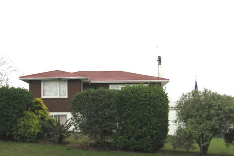 Photo of property in 196 Royal Road, Massey, Auckland, 0614