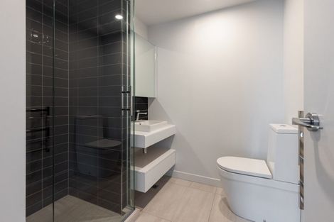 Photo of property in Pinnacle Apartments, W705/160 Victoria Street, Te Aro, Wellington, 6011