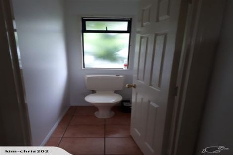 Photo of property in 8a Kenwyn Avenue, St Albans, Christchurch, 8052