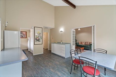 Photo of property in 65 Waimairi Road, Upper Riccarton, Christchurch, 8041