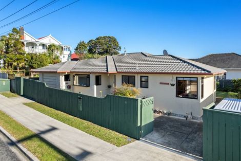Photo of property in 44 Plymouth Street, Whanganui, 4500