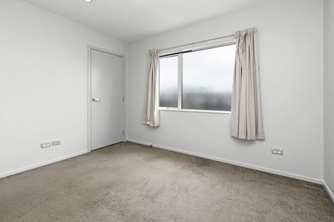 Photo of property in 61u3 York Street, Hamilton East, Hamilton, 3216