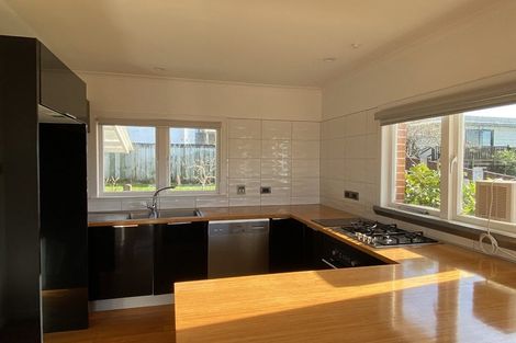 Photo of property in 90 Station Road, Te Kamo, Whangarei, 0112