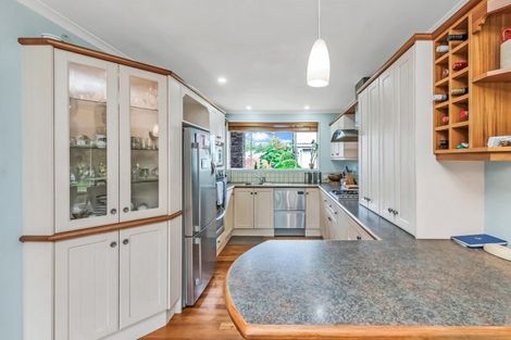 Photo of property in 578 Hoskyns Road, West Melton, Christchurch, 7675