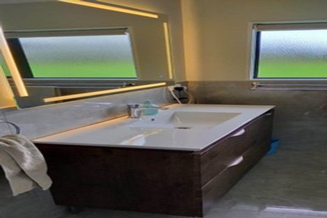 Photo of property in 126 Geraghty Maber Road, Tuakau, 2121