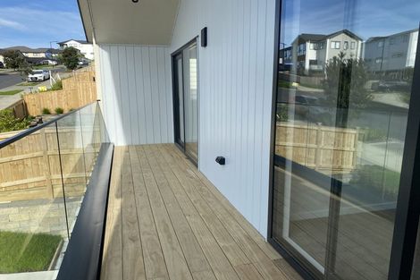 Photo of property in 41a Pacific Heights Road, Orewa, 0931