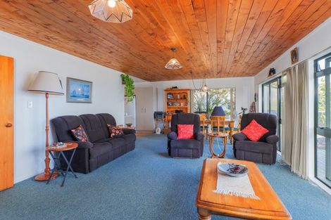 Photo of property in 9 Miro Place, Whitianga, 3510