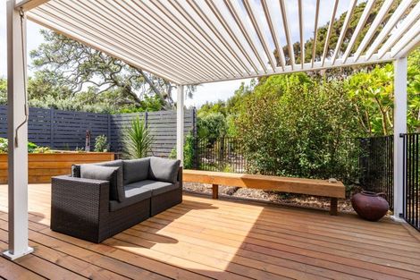 Photo of property in 150 Estuary Drive, Mangawhai Heads, Mangawhai, 0505