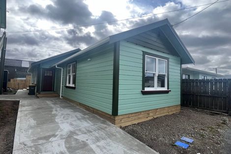 Photo of property in 66-68 Sydney Street, Petone, Lower Hutt, 5012