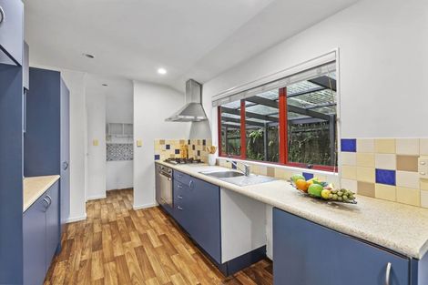 Photo of property in 15a Katrina Place, Massey, Auckland, 0614
