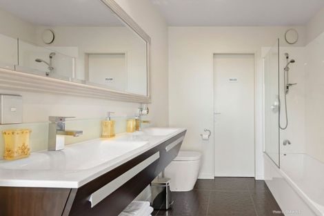 Photo of property in 145 Barnard Street, Wadestown, Wellington, 6012