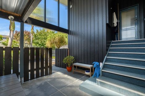 Photo of property in 36 Monmouth Street, Tauranga, 3110