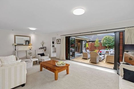Photo of property in 16 Matemuri Drive, Papamoa Beach, Papamoa, 3118