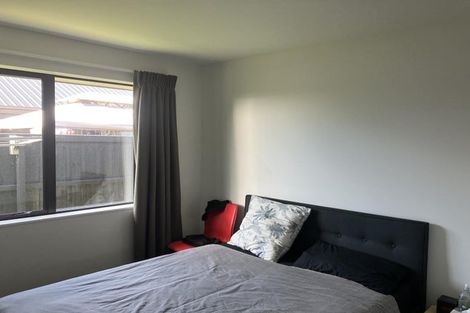 Photo of property in 15 Chesney Drive, Rolleston, 7615