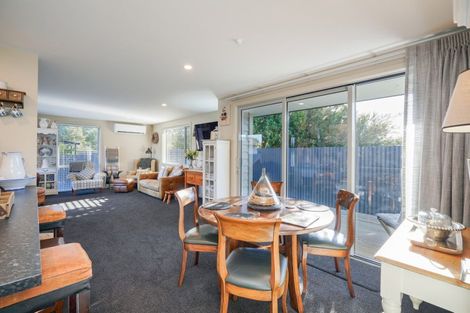 Photo of property in 80 Metzger Street, Georgetown, Invercargill, 9812