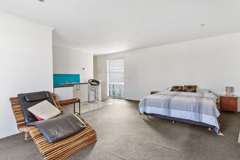 Photo of property in 8 Mohua Avenue, Takanini, 2112