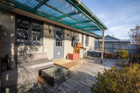 Photo of property in 20 Theyers Street, Alexandra, 9320