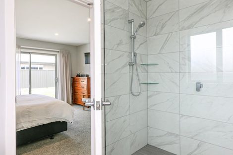Photo of property in 9 Manapouri Street, Poraiti, Napier, 4112