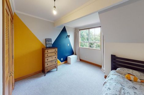 Photo of property in 155 High Street, Bulls, 4818