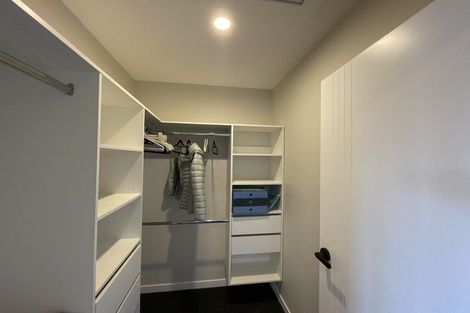 Photo of property in 113c Rathgar Road, Henderson, Auckland, 0610
