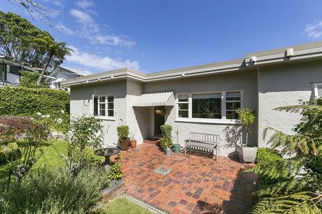 Photo of property in 89 Orangi Kaupapa Road, Northland, Wellington, 6012