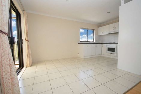 Photo of property in 24 Lolim Place, Favona, Auckland, 2024