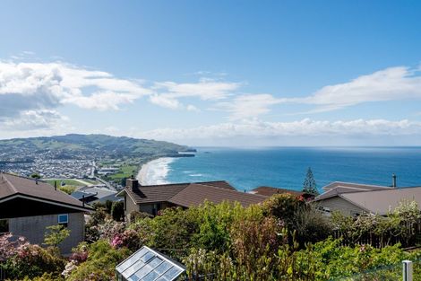 Photo of property in 59 Isadore Road, Saint Clair, Dunedin, 9012